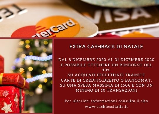 extra cashback di natale ok.jpg